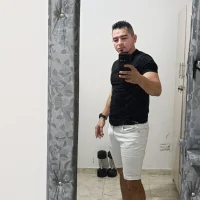 picha_rosada20cmss profilbillede