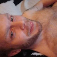 donjonxxx40 Profilový obrázek