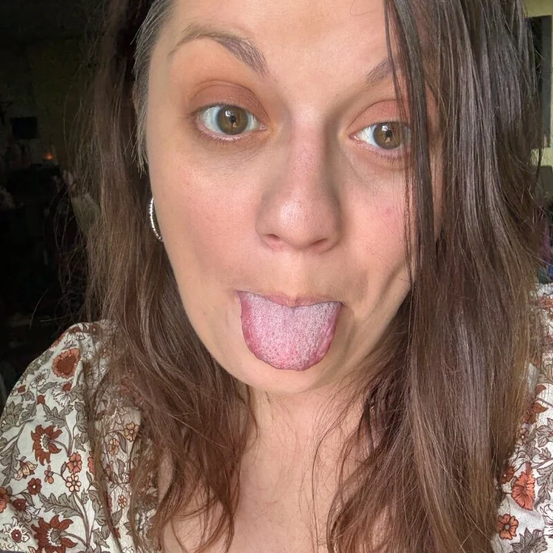caitycaityprettylady profile photo