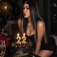 veronica_villalba
