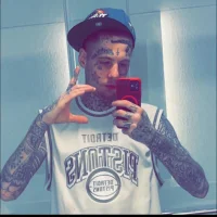 tattedupguy's Profile Pic
