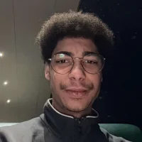 jayjolino's Profile Pic
