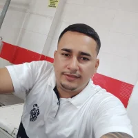 JAMS2829's Profile Pic