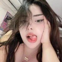 NOUR_FARAWILA