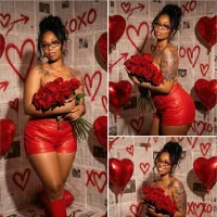 Scorpiotwinz's Avatar Photo