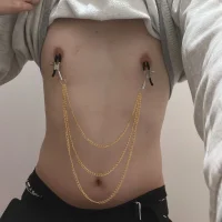 Avatar obrázek MasoChoppri_kawasaki