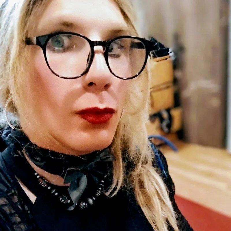 sophywants69 profile photo