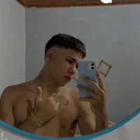 Axelaxel22231's Avatar Pic