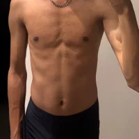 KUKU_DA_CLUB Stripchat