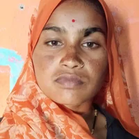 Roshnibhabhi9696