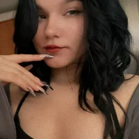 w1ldcherry এর প্রোফাইল ছবি