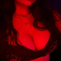 hott_fireee Immagine Avatar