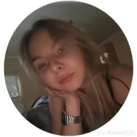 Veronica__Wilson's Profile Pic