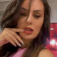 Mih_sweet's Profile Pic