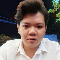 congmin's Profile Pic