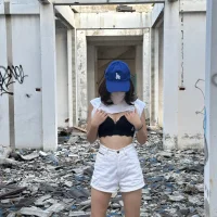 onsenforever's Profile Pic