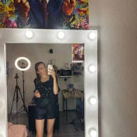 Ảnh đại diện của Losbabes_