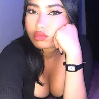 jennaafoxxs profilbillede
