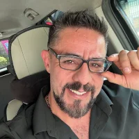 wolfbucker's Avatar Pic