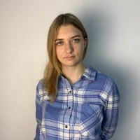 TeresaAmoren Profiilikuva