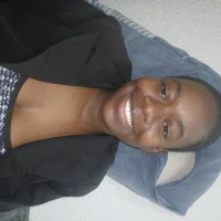 EbonyQueen_27s profilbillede