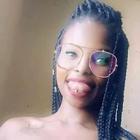 Ebonyjane4Tarzan2's Profile Pic