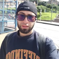 Photo de profil de J_OneTop_01