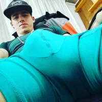 thiagobomer2508's Profile Pic
