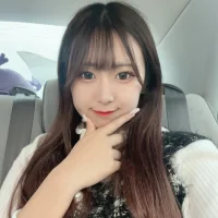 rin06nyan's Profile Pic