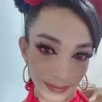 תמונת פרופיל של Alondra_dominatrix