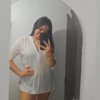 Georgiabeli's Avatar Photo