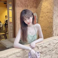 ANGEL_QIs profilbillede