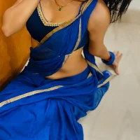 Neha_Parvin_s profilbillede