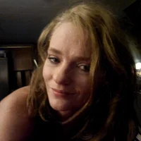 Ảnh đại diện của Tasty_Tandy