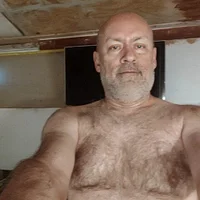 Matthewnaked