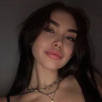 nikol_xxxlov's Profile Pic