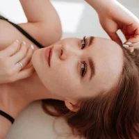 Jess_peachy_pie's Profile Pic