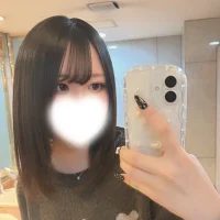 onipon_zzz avatarbilde