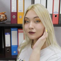 รูปโปรไฟล์ของ Sweet_Nancy