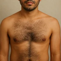 ADream9's Profile Pic
