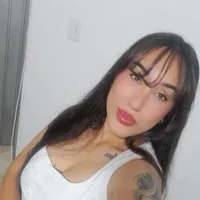 Lala_Hart - Profil Fotoğrafı