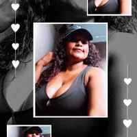 Negrita_Consentida Φωτ, Προφίλ