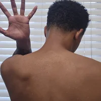 Thepochy999's Profile Pic