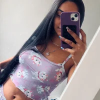 morenaacasada's Profile Pic