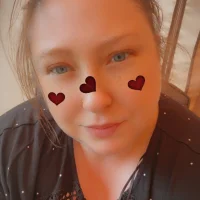 Cleo_Knight's Profile Pic
