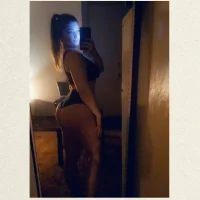 LexyRay69's Profile Pic