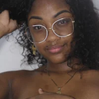 Camila-anals profilbillede