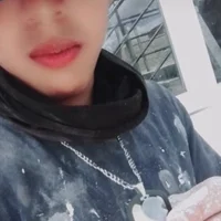 Rponce117's Profile Pic