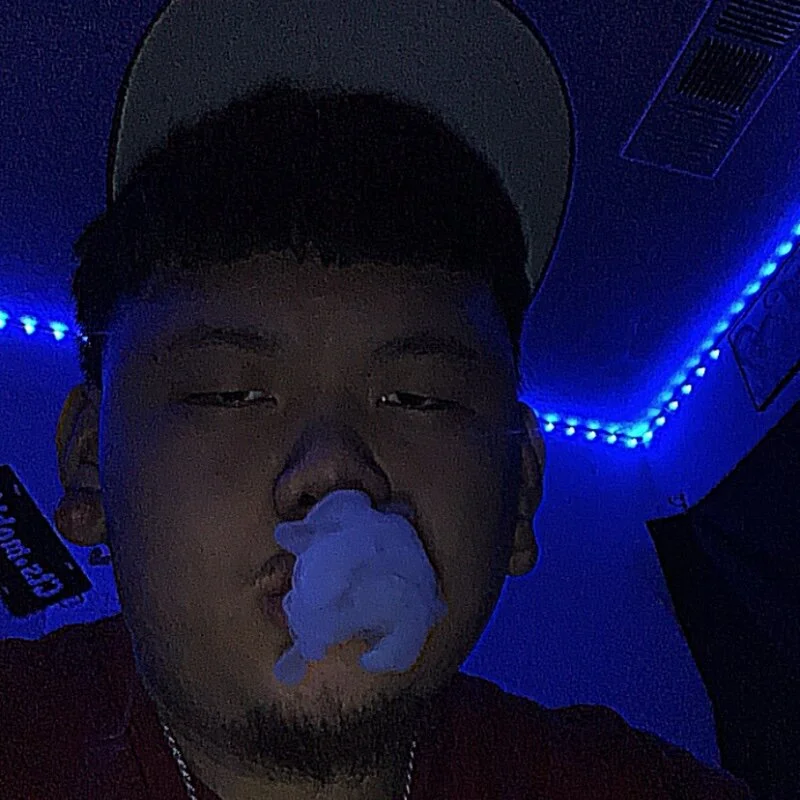 bigchub209 profile photo