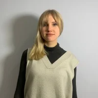 BerthaTorres's Profile Pic